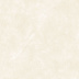 Керамогранит Laparet Soft Cloud Bianco matt рект. (100х100) матовый